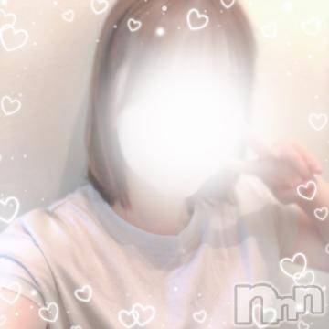 長岡デリヘル 長岡風俗出張アロママッサージ(ナガオカフウゾクシュッチョウアロママッサージ) レアセラピスト☆あさひ(29)の6月23日写メブログ「良い子は‥」