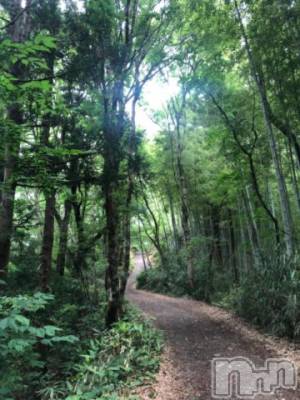 長岡デリヘル 長岡風俗出張アロママッサージ(ナガオカフウゾクシュッチョウアロママッサージ) レアセラピスト☆あさひ(29)の6月26日写メブログ「ハマりそう」