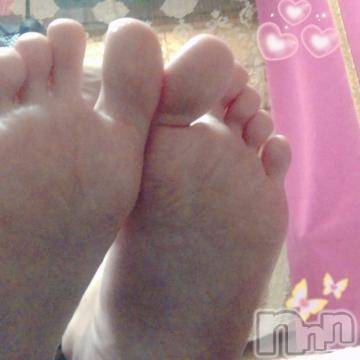 長岡デリヘル 長岡風俗出張アロママッサージ(ナガオカフウゾクシュッチョウアロママッサージ) レアセラピスト☆あさひ(29)の7月15日写メブログ「詐欺だった？？」