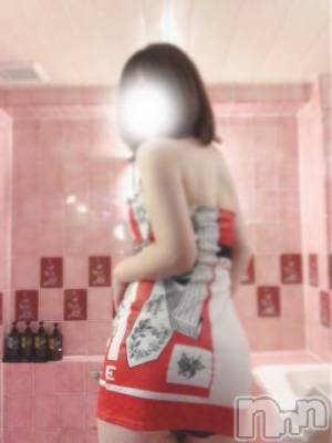 長岡デリヘル 長岡風俗出張アロママッサージ(ナガオカフウゾクシュッチョウアロママッサージ) レアセラピスト☆あさひ(29)の7月18日写メブログ「復活💪」