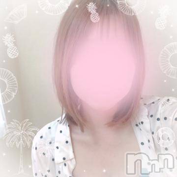 長岡デリヘル 長岡風俗出張アロママッサージ(ナガオカフウゾクシュッチョウアロママッサージ) レアセラピスト☆あさひ(29)の7月22日写メブログ「やばっ」