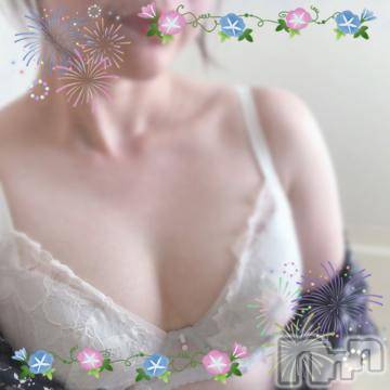 長岡デリヘル 長岡風俗出張アロママッサージ(ナガオカフウゾクシュッチョウアロママッサージ) レアセラピスト☆あさひ(29)の8月8日写メブログ「長岡店出勤中☆☆」