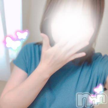 長岡デリヘル 長岡風俗出張アロママッサージ(ナガオカフウゾクシュッチョウアロママッサージ) レアセラピスト☆あさひ(29)の8月19日写メブログ「すみませんです」