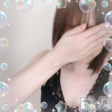 長岡デリヘル 長岡風俗出張アロママッサージ(ナガオカフウゾクシュッチョウアロママッサージ) レアセラピスト☆あさひ(29)の9月28日写メブログ「明日は長岡店🫶💕」