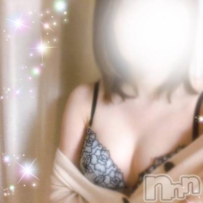 長岡デリヘル 長岡風俗出張アロママッサージ(ナガオカフウゾクシュッチョウアロママッサージ) レアセラピスト☆あさひ(29)の11月9日写メブログ「ご褒美は大切！！」