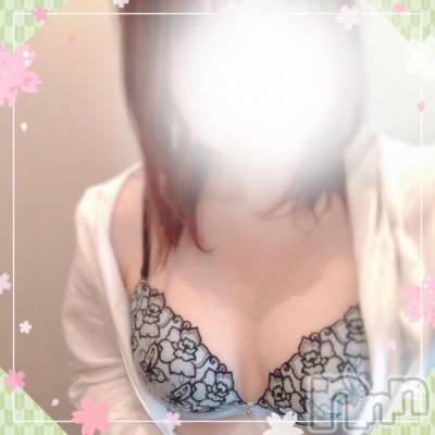 長岡デリヘル 長岡風俗出張アロママッサージ(ナガオカフウゾクシュッチョウアロママッサージ) レアセラピスト☆あさひ(29)の3月14日写メブログ「ご無沙汰です♡」