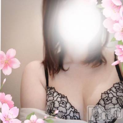 長岡デリヘル 長岡風俗出張アロママッサージ(ナガオカフウゾクシュッチョウアロママッサージ) レアセラピスト☆あさひ(29)の4月3日写メブログ「ついてない」