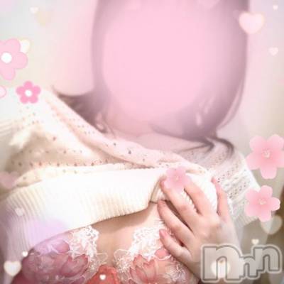 長岡デリヘル 長岡風俗出張アロママッサージ(ナガオカフウゾクシュッチョウアロママッサージ) レアセラピスト☆あさひ(29)の4月7日写メブログ「おはよー🌸」