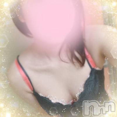 長岡デリヘル 長岡風俗出張アロママッサージ(ナガオカフウゾクシュッチョウアロママッサージ) レアセラピスト☆あさひ(29)の4月8日写メブログ「耐えた✨」