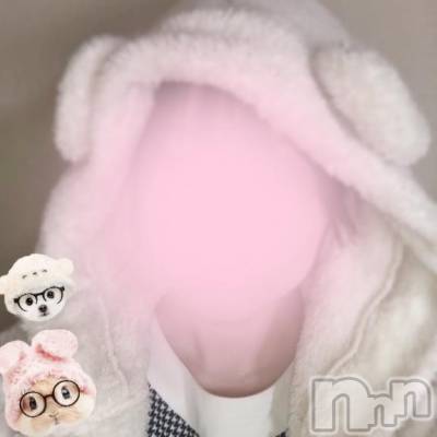 長岡デリヘル 長岡風俗出張アロママッサージ(ナガオカフウゾクシュッチョウアロママッサージ) レアセラピスト☆あさひ(29)の4月18日写メブログ「らぶ♡」