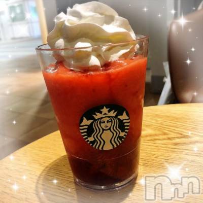 長岡デリヘル 長岡風俗出張アロママッサージ(ナガオカフウゾクシュッチョウアロママッサージ) レアセラピスト☆あさひ(29)の4月19日写メブログ「念願の🍓」