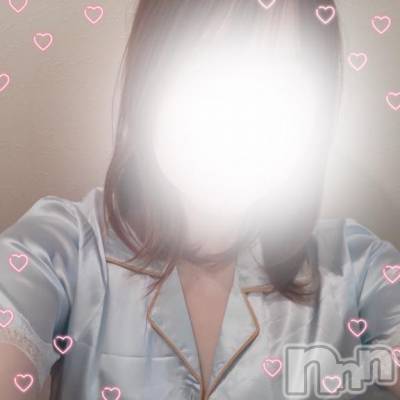 長岡デリヘル 長岡風俗出張アロママッサージ(ナガオカフウゾクシュッチョウアロママッサージ) レアセラピスト☆あさひ(29)の4月21日写メブログ「あつーーい🔥🔥」