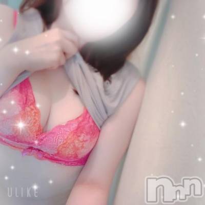 長岡風俗エステ 長岡風俗出張アロママッサージ(ナガオカフウゾクシュッチョウアロママッサージ) レアセラピスト☆あさひ(29)の5月23日写メブログ「夏の透け問題」