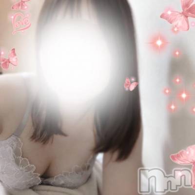 長岡デリヘル 長岡風俗出張アロママッサージ(ナガオカフウゾクシュッチョウアロママッサージ) レアセラピスト☆あさひ(29)の7月16日写メブログ「再び」