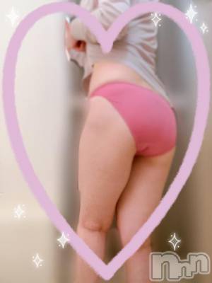 長岡デリヘル 長岡風俗出張アロママッサージ(ナガオカフウゾクシュッチョウアロママッサージ) レアセラピスト☆あさひ(29)の9月25日写メブログ「募集中♡」
