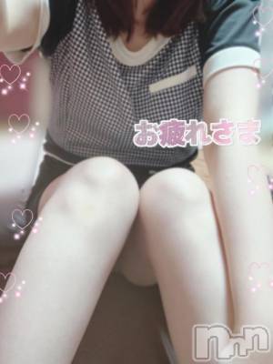 長岡デリヘル 長岡風俗出張アロママッサージ(ナガオカフウゾクシュッチョウアロママッサージ) レアセラピスト☆あさひ(29)の9月27日写メブログ「出勤しました💆‍♀️」