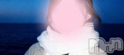 長岡デリヘル 長岡風俗出張アロママッサージ(ナガオカフウゾクシュッチョウアロママッサージ) レアセラピスト☆あさひ(29)の11月22日写メブログ「ありがとうございます🫶💞」