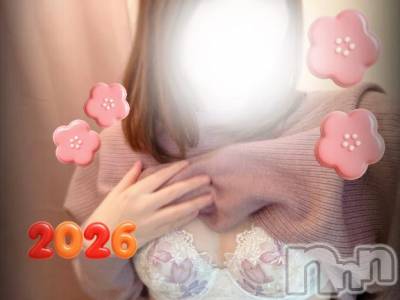 長岡デリヘル 長岡風俗出張アロママッサージ(ナガオカフウゾクシュッチョウアロママッサージ) レアセラピスト☆あさひ(29)の1月3日写メブログ「お待ちしてます！」