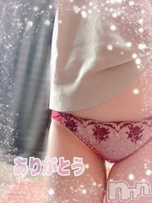 長岡デリヘル 長岡風俗出張アロママッサージ(ナガオカフウゾクシュッチョウアロママッサージ) レアセラピスト☆あさひ(29)の3月7日写メブログ「さむっ～」