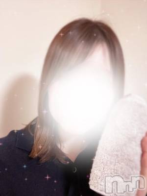 長岡デリヘル 長岡風俗出張アロママッサージ(ナガオカフウゾクシュッチョウアロママッサージ) レアセラピスト☆あさひ(29)の3月23日写メブログ「疲れリセットDAY🩷」