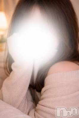 長岡デリヘル 長岡風俗出張アロママッサージ(ナガオカフウゾクシュッチョウアロママッサージ) レアセラピスト☆あさひ(29)の3月31日写メブログ「このくらいが一番ドキドキ」