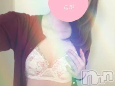 長岡デリヘル 長岡風俗出張アロママッサージ(ナガオカフウゾクシュッチョウアロママッサージ) レアセラピスト☆あさひ(29)の4月23日写メブログ「寒暖差すごいね」