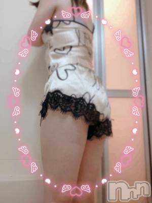 長岡デリヘル 長岡風俗出張アロママッサージ(ナガオカフウゾクシュッチョウアロママッサージ) レアセラピスト☆あさひ(29)の9月10日写メブログ「今日も1日お疲れさまでした🌙」