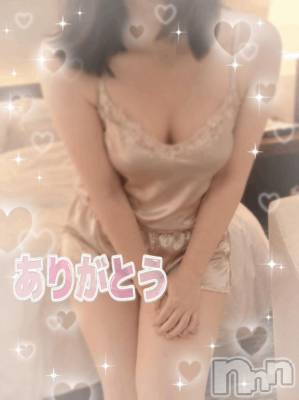 長岡デリヘル 長岡風俗出張アロママッサージ(ナガオカフウゾクシュッチョウアロママッサージ) レアセラピスト☆あさひ(29)の10月15日写メブログ「考え事してたら…💭」