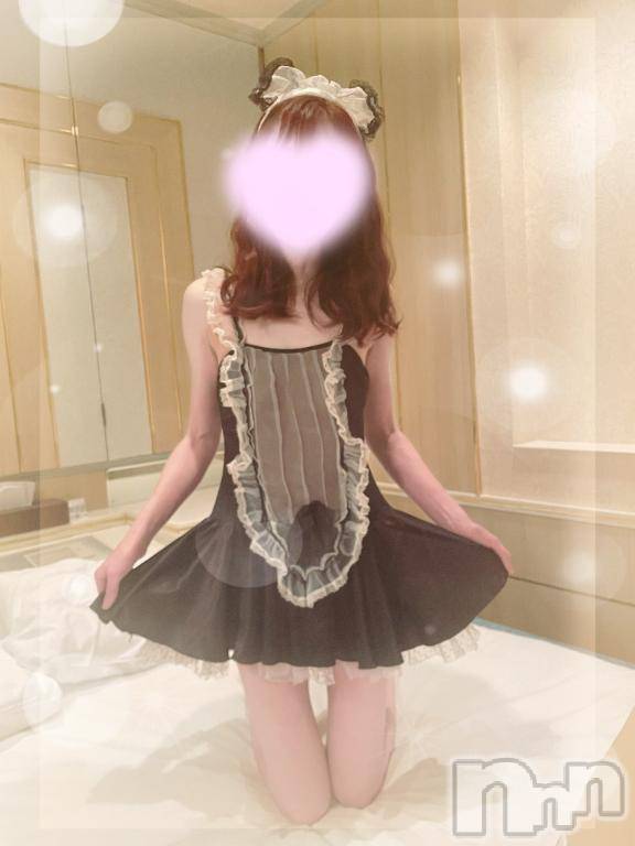 新潟デリヘル五十路マダム新潟店(カサブランカグループ)(イソジマダムニイガタテン) 泉わかな(48)の1月21日写メブログ「こんばんは✩.*˚」