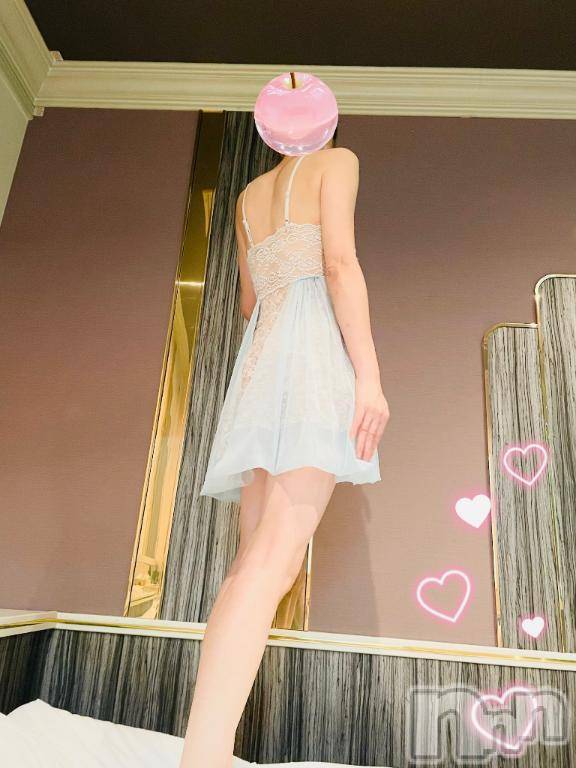 新潟デリヘル五十路マダム新潟店(カサブランカグループ)(イソジマダムニイガタテン)泉わかな(48)の2025年10月10日写メブログ「食欲の秋🍎」