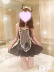 新潟デリヘル五十路マダム新潟店(カサブランカグループ)(イソジマダムニイガタテン) 泉わかな(48)の1月21日写メブログ「こんばんは✩.*˚」