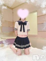 新潟デリヘル五十路マダム新潟店(カサブランカグループ)(イソジマダムニイガタテン) 泉わかな(48)の2月14日写メブログ「バレンタイン♡」