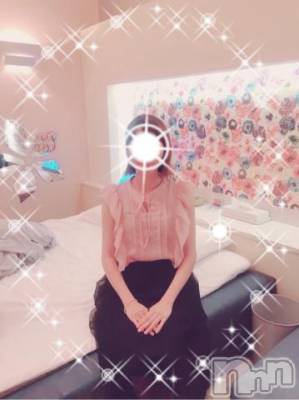 新潟デリヘル 五十路マダム新潟店(カサブランカグループ)(イソジマダムニイガタテン) 泉わかな(48)の7月17日写メブログ「ありがとうございました(*???)?」