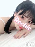 体験☆つぐみ(20) 身長165cm、スリーサイズB86(D).W56.H85。長岡デリヘル ROOKIE(ルーキー)在籍。