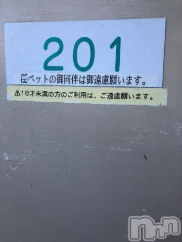 上田発人妻デリヘルPrecede 上田東御店(プリシード ウエダトウミテン) しずね(41)の5月29日写メブログ「ペッ…ト？」