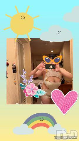 上田発人妻デリヘルPrecede 上田東御店(プリシード ウエダトウミテン) しずね(40)の3月12日写メブログ「こんにちは～」