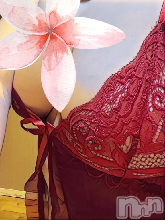 上田発人妻デリヘルPrecede 上田東御店(プリシード ウエダトウミテン) しずね(41)の6月29日写メブログ「日曜日～❤️」