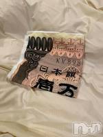 上田発人妻デリヘル Precede 上田東御店(プリシード ウエダトウミテン) しずね(41)の8月31日写メブログ「朝から暑い‼️」
