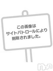 上田発人妻デリヘルPrecede 上田東御店(プリシード ウエダトウミテン) しずね(41)の3月1日写メブログ「プレゼントありがとう‼️」