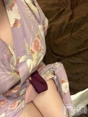 上田発人妻デリヘルPrecede 上田東御店(プリシード ウエダトウミテン) しずね(41)の6月7日写メブログ「おはよー」