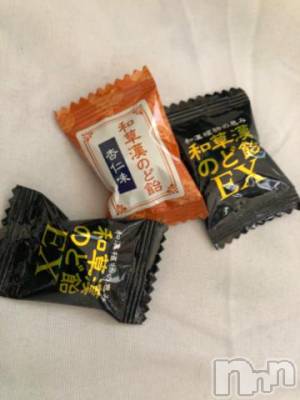 上田発人妻デリヘル Precede 上田東御店(プリシード ウエダトウミテン) しずね(41)の4月8日写メブログ「ロマンスグレー」
