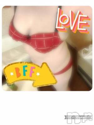上田発人妻デリヘル Precede 上田東御店(プリシード ウエダトウミテン) しずね(41)の3月16日写メブログ「おはよー」