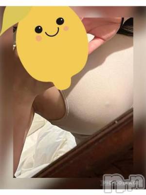 上田発人妻デリヘル Precede 上田東御店(プリシード ウエダトウミテン) しずね(41)の5月21日写メブログ「昨日も」