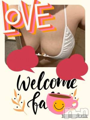 上田発人妻デリヘル Precede 上田東御店(プリシード ウエダトウミテン) しずね(41)の5月27日写メブログ「今日はお昼からの出勤だよー」
