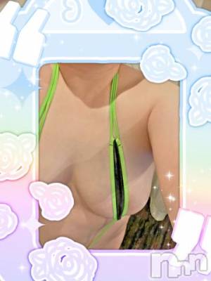 上田発人妻デリヘル Precede 上田東御店(プリシード ウエダトウミテン) しずね(41)の4月6日写メブログ「こんにちは～」