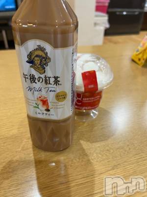 上田発人妻デリヘル Precede 上田東御店(プリシード ウエダトウミテン) しずね(41)の1月5日写メブログ「ご馳走様😋でした💛」