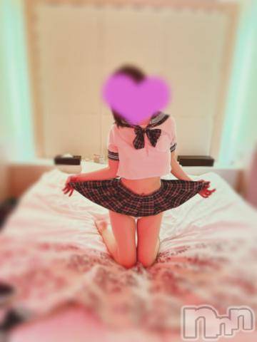 伊那デリヘルピーチガール あの(22)の12月7日写メブログ「21:30から🈳あるよん💗」