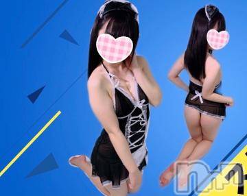 伊那デリヘル ピーチガール あの(19)の4月1日写メブログ「今日はエイプリルフール🍩🥳」