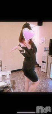 伊那デリヘル ピーチガール あの(22)の11月22日写メブログ「おはよう🤍🤍お仕事頑張ってっ🍓」