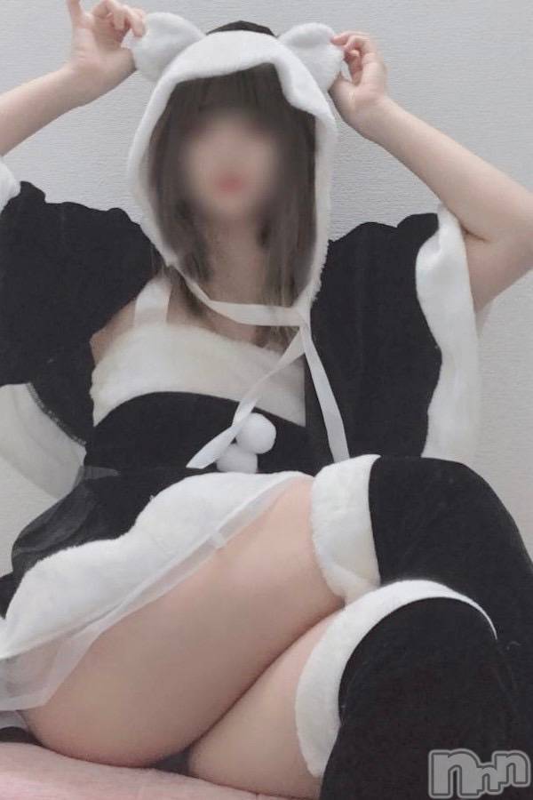 りな